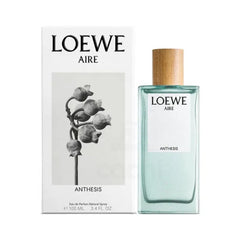 Loewe Aire Anthesis