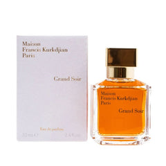 Maison Francis Kurkdjian Grand Soir
