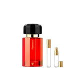 5 ML (Decant)