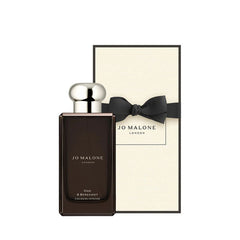 Jo Malone Oud and bergamot