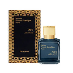 Maison Francis Kurkdjian Oud Satin Mood