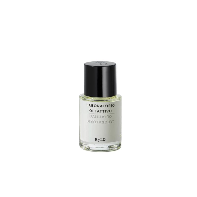 Laboratorio Olfattivo MyLO | EDP Unisex — Disfragancias