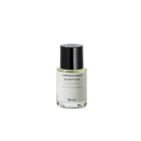 30 ML