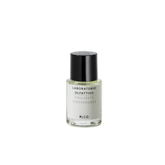 Laboratorio Olfattivo MyLO — perfume unisex original en Colombia | Disfragancias