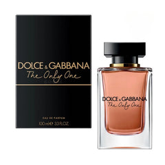Dolce Gabbana The Only One