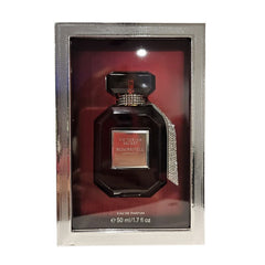 Victoria secret Bombshell midnight