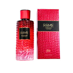 Bharara Mast Perfume Rome Extradose femenina