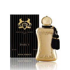 Parfums de Marly Darcy