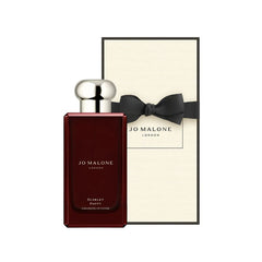 Jo Malone Scarlet Poppy