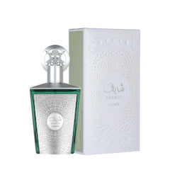 Lattafa Sherif — perfume hombre original en Colombia | Disfragancias