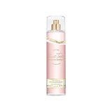 236 ML Body Spray