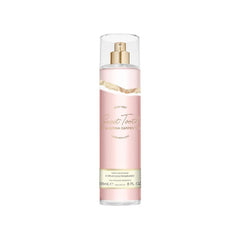 Sabrina Carpenter Sweet Tooth — perfume mujer original en Colombia | Disfragancias