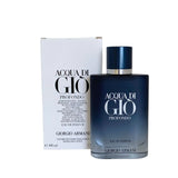 100 ML (Tester)