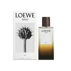 Loewe Solo Elixir