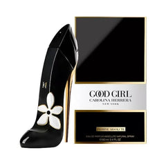 Carolina Herrera Good Girl Jasmine Absolute