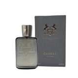 125 ML
