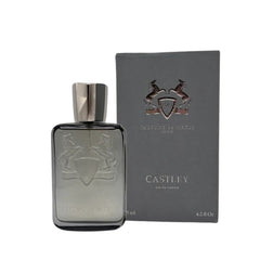 Parfums de marly castley