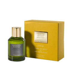Laboratorio Olfattivo Pompelmo — perfume unisex original en Colombia | Disfragancias