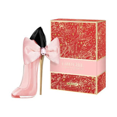 Carolina Herrera Good Girl Blush Bowtastic