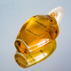 Givenchy Amarige