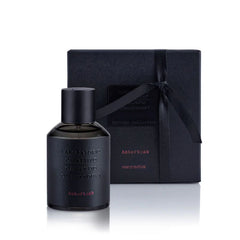 Laboratorio Olfattivo Amberbomb — perfume unisex original en Colombia | Disfragancias