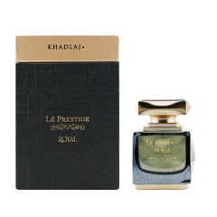Khadlaj Le Prestige Royal