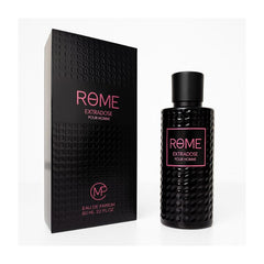 Mast Perfume Rome Extradose By Bharara