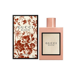 Gucci Bloom — perfume mujer original en Colombia | Disfragancias