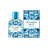 100 ML