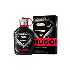 Hugo Boss Hugo X superman