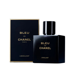 Chanel Bleu de Chanel L'Exclusif