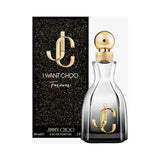 100 ML