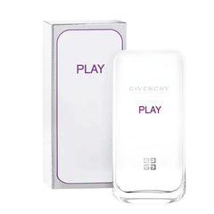 Givenchy Play for her
