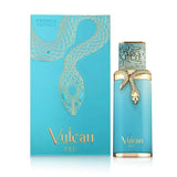 100 ML