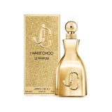 100 ML