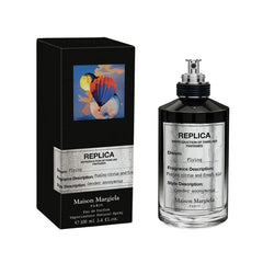 Maison margiela replica flying
