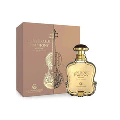 Le Falconé Symphony Melody