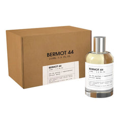 Emper Bermot 44 — perfume unisex original en Colombia | Disfragancias
