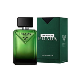 Prada Paradigme
