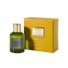 Laboratorio Olfattivo Mandarino