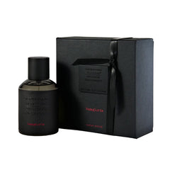 Laboratorio Olfattivo Vanagloria | EDP Unisex — Disfragancias