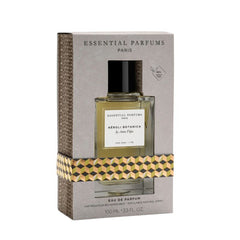 Essential Parfums Neroli Botanica