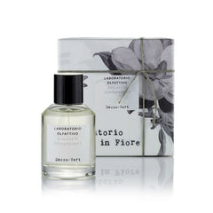 Laboratorio Olfattivo Décou-Vert — perfume unisex original en Colombia | Disfragancias