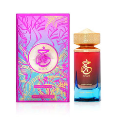 Paris Corner Khair Confection — perfume mujer original en Colombia | Disfragancias