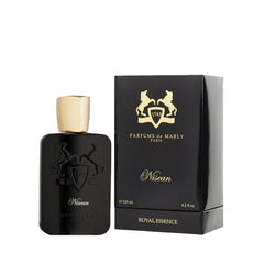 Parfums de Marly Nisean — perfume hombre original en Colombia | Disfragancias