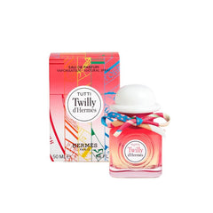 Hermès Tutti Twilly d'Hermès
