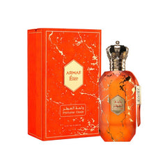 Armaf Eter Perfume Oasis — perfume unisex original en Colombia | Disfragancias