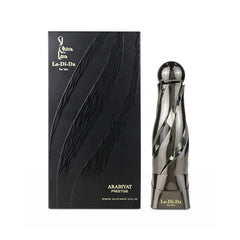 Arabiyat Prestige La-di-da — perfume hombre original en Colombia | Disfragancias
