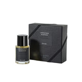 30 ML