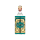 200 ML